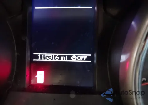 2012 Jeep Grand Cherokee Limited из США, поврежденный, VIN 1C4RJFBG4CC318370